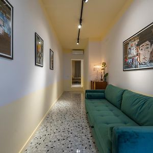 Teatro Toledo 272